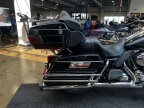 Thumbnail Photo 6 for 2010 Harley-Davidson Touring