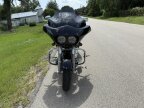 Thumbnail Photo 6 for 2010 Harley-Davidson Touring
