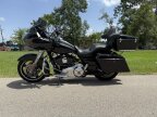 Thumbnail Photo 5 for 2010 Harley-Davidson Touring