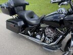 Thumbnail Photo 1 for 2010 Harley-Davidson Touring