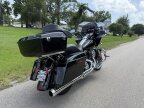 Thumbnail Photo 2 for 2010 Harley-Davidson Touring