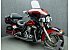 2010 Harley-Davidson Touring