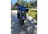 2010 Harley-Davidson Touring Electra Glide Ultra Limited