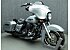 2010 Harley-Davidson Touring