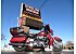 2010 Harley-Davidson Touring Electra Glide Ultra Limited