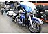 2010 Harley-Davidson Touring