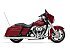 2010 Harley-Davidson Touring