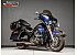 2010 Harley-Davidson Touring