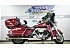 2010 Harley-Davidson Touring