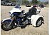 2010 Harley-Davidson Touring Electra Glide Ultra Limited