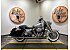 2010 Harley-Davidson Touring