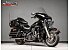 2010 Harley-Davidson Touring