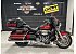 2010 Harley-Davidson Touring