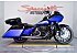 2010 Harley-Davidson Touring
