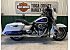 2010 Harley-Davidson Touring