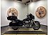 2010 Harley-Davidson Touring