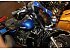 2010 Harley-Davidson Touring