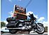 2010 Harley-Davidson Touring