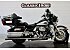 2010 Harley-Davidson Touring