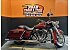 2010 Harley-Davidson Touring