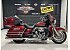 2010 Harley-Davidson Touring