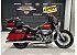 2010 Harley-Davidson Touring