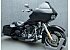 2010 Harley-Davidson Touring