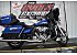 2010 Harley-Davidson Touring