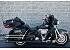 2010 Harley-Davidson Touring