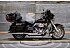 2010 Harley-Davidson Touring