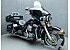 2010 Harley-Davidson Touring