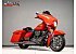 2010 Harley-Davidson Touring