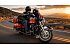 2010 Harley-Davidson Touring