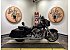 2010 Harley-Davidson Touring