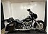 2010 Harley-Davidson Touring