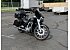 2010 Harley-Davidson Touring
