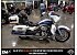 2010 Harley-Davidson Touring