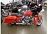 2010 Harley-Davidson Touring