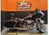 2010 Harley-Davidson Touring