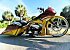 2010 Harley-Davidson Touring
