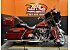 2010 Harley-Davidson Touring
