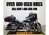 2010 Harley-Davidson Touring