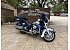 2010 Harley-Davidson Touring