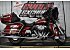 2010 Harley-Davidson Touring