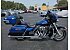 2010 Harley-Davidson Touring