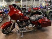 2010 Harley-Davidson Touring