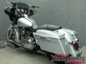 2010 Harley-Davidson Touring
