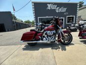 2010 Harley-Davidson Touring