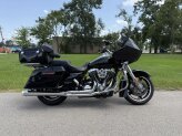 2010 Harley-Davidson Touring