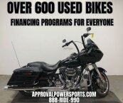 2010 Harley-Davidson Touring